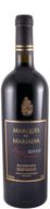 Marquês De Marialva Baga Reserva