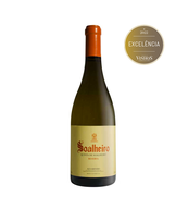 Soalheiro White