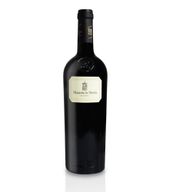 Marquês De Borba Tinto