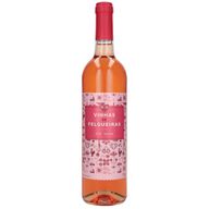Vinhas De Felgueiras Minho Rosé