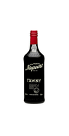 Niepoort Tawny