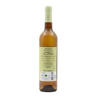 Adega Do Mato Selected Harvest Verde White