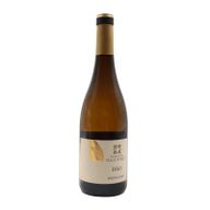 Morgado De Silgueiros Encruzado