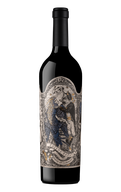 Catena Zapata Birth Of Cabernet Red