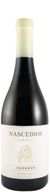 Nascedios Terroir Reserva White