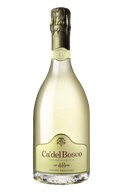 Ca' Del Bosco Cuvée Prestige Edição 48 Sparkling