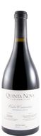 Quinta Nova Vinha Centenária Referência P28/P21 Tinto