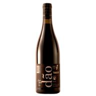 Dão Álvaro Castro Reserva Red