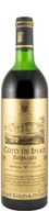 Coto De Imaz Gran Reserva Privada Red