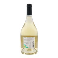 Iter Alvarinho Chardonnay Douro White