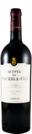 Quinta Da Touriga-Chã Red