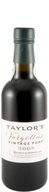 Taylor's Quinta De Vargellas Vintage