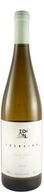 Anselmo Mendes & Dirk Niepoort Adn Loureiro White