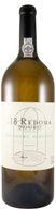 Niepoort Redoma