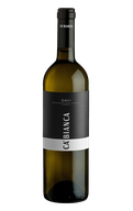 Ca' Bianca Gavi White