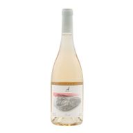 Herdade Do Gamito Rosé