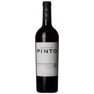 Quinta Do Pinto States Collection Tinto