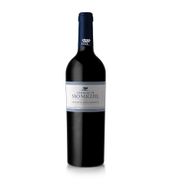 Herdade De São Miguel Red