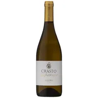 Crasto Superior Branco