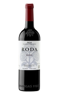 Roda Reserva Magnum
