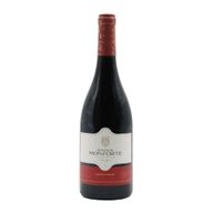 Quinta De Monforte Vinhão Verde Tinto