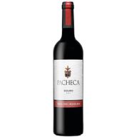 Quinta Da Pacheca Douro Red