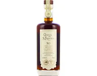 Aguardente Quinta De S.Francisco Velha 0.70l 