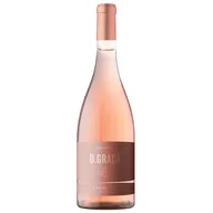 D. Graça Bastardo Rosé
