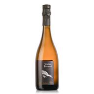 Espumante Vinha Formal Sparkling