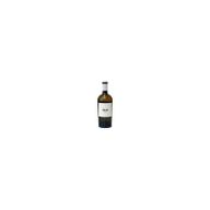 Rola Reserva White