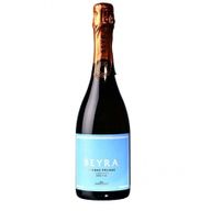 Espumante Beyra Vinhas Velhas Espumante