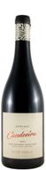 Herdade Da Candeeira Petit Syrah Red
