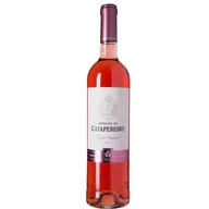 Herdade De Catapereiro Escolha Rosé