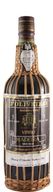 Madeira D'Oliveiras Meio Seco 5 Anos (Rótulo Antigo) Fortificado