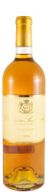 2006 Château Suduiraut Sauternes Branco Dessert
