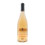 Ribeiro Santo Rosé