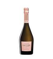Rosé Premier Cru Sparkling
