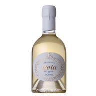 Rola Late Harvest Branco