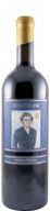 Guadelim Dona Teresa Grande Reserva Red
