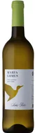 Luis Pato Vinhas Velhas 375ml White