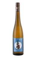 Battenfeld Spanier Weissburgunder T Seco