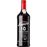 Niepoort 10 Anos Port