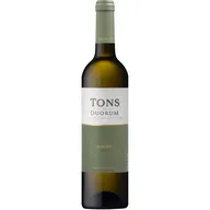 Tons Duorum - Douro White