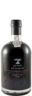 Quinta De La Rosa Reserve Porto Port