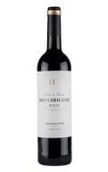 Diez-Caballero Crianza