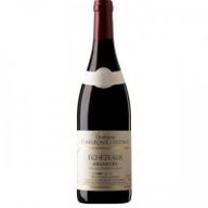 Domaine Confuron-Cotetidot Echezeaux Grand Cru