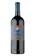 Mazzei Siepi Red