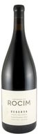Herdade Do Rocim Reserva Red