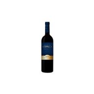 Monte Da Capela Private Selection Red