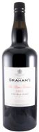 2021 Graham's The Stone Terraces Tappit Hen Vintage Porto 2,25l Port